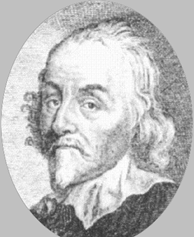 William Harvey 