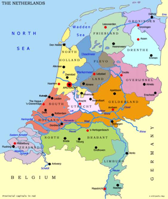 Netherlands_map_large.bmp