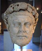 Diocletian.jpg