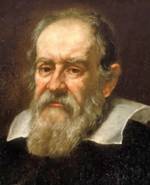 Galileo.jpg