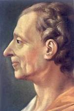 Charles_Montesquieu.jpg