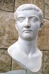 Tiberius.jpg