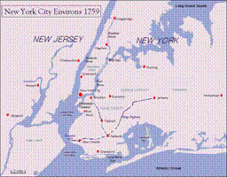 Map2 NYC Area1759.gif
