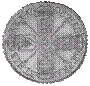 Wm3 Coin Monochrome.gif