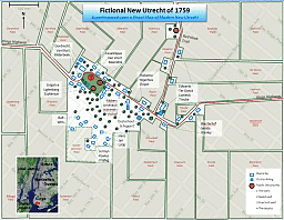 Map3 NewUtrecht FictionalMap.gif