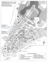 Map4 NYC1730 Fictional.gif