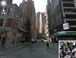 nyccliffstreet.jpg