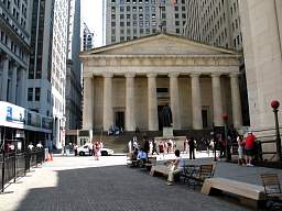 nycfederalhall.jpg