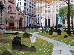 trinity_church_cemetery.jpg