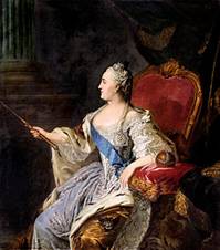 Description: Description: Description: Description: http://upload.wikimedia.org/wikipedia/commons/thumb/c/cd/Rokotov_Portrait_Catherine_II.jpg/250px-Rokotov_Portrait_Catherine_II.jpg