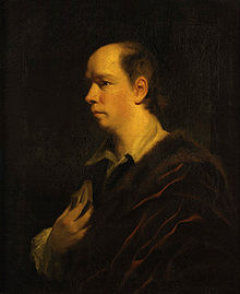 Description: Description: Description: Description: http://upload.wikimedia.org/wikipedia/commons/thumb/f/f0/Oliver_Goldsmith_by_Sir_Joshua_Reynolds.jpg/220px-Oliver_Goldsmith_by_Sir_Joshua_Reynolds.jpg