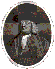 Description: Description: Description: Description: http://upload.wikimedia.org/wikipedia/commons/thumb/6/6a/William_Penn.png/220px-William_Penn.png