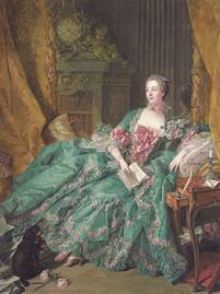 Description: Description: Description: Description: File:Madame de Pompadour.jpg