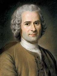 Description: Description: Description: Description: http://upload.wikimedia.org/wikipedia/commons/thumb/b/b7/Jean-Jacques_Rousseau_%28painted_portrait%29.jpg/220px-Jean-Jacques_Rousseau_%28painted_portrait%29.jpg