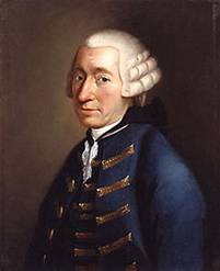 Description: Description: Description: Description: http://upload.wikimedia.org/wikipedia/commons/thumb/f/fd/Tobias_Smollett_c_1770.jpg/220px-Tobias_Smollett_c_1770.jpg