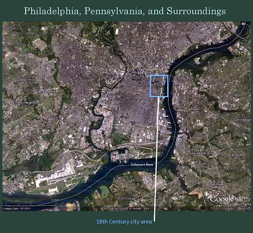 6 Overview Phila.jpg