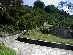 StE 22 Road to Upper Town.JPG