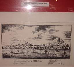 StEustatius 18c 2.JPG