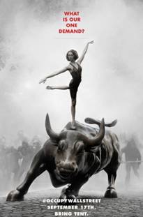 Occupy Wall Street.jpg