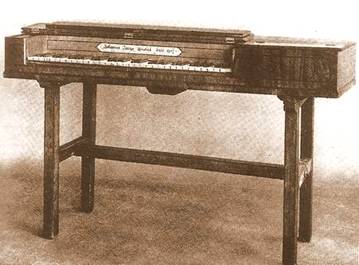 zumpe-square-piano London 1767.JPG
