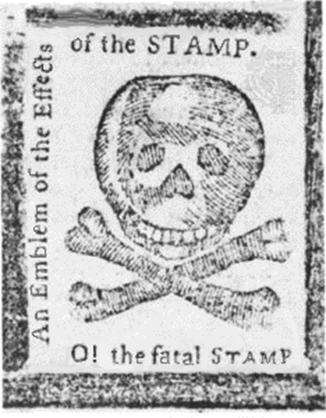 O!_the_fatal_Stamp.tif