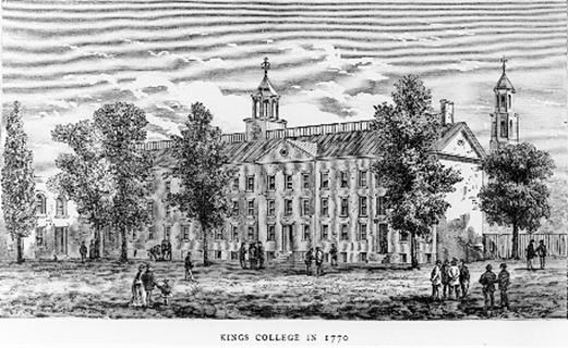 Kings_college_1770.gif