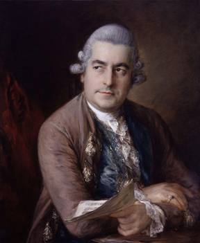 Bach Johann_Christian by_Thomas_Gainsborough.jpg