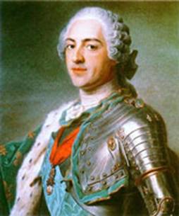 LouisXV.jpg