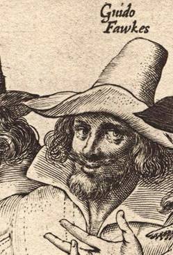 Guy Fawkes detail.jpg