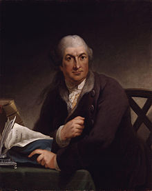 David_Garrick_by_Robert_Edge_Pine.jpg