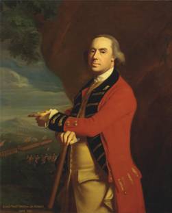 Thomas_Gage_John_Singleton_Copley.jpeg