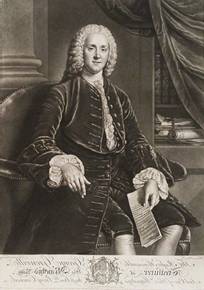 George_Grenville.jpg