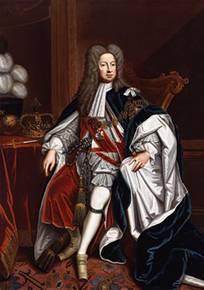 George_I_by_Sir_Godfrey_Kneller,_Bt_(3).jpg