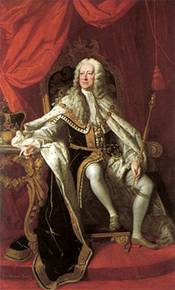 George_II_by_Thomas_Hudson.jpg