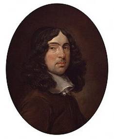 Andrew_Marvell.jpg