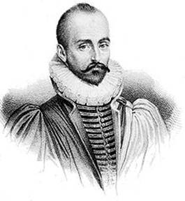 Michel_de_Montaigne_1.jpg