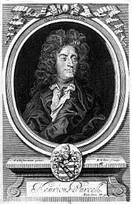 Purcell_portrait.jpg