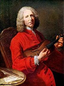 Jean-Philippe_Rameau_(vers_1728)_-_001.jpg