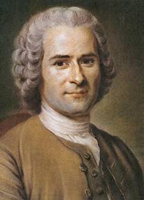 Rousseau_(painted_portrait).jpg