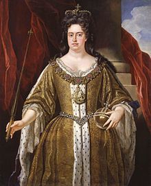 Queen_Anne_by_John_Closterman.jpg