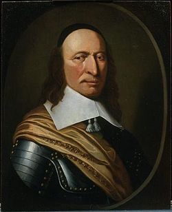 Peter_Stuyvesant.jpg