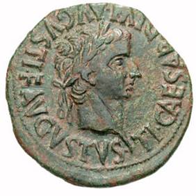 Sejanus.jpg