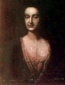 Van Cortlandt Anne.jpg