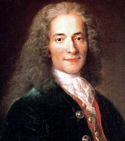 Description: Description: Description: Description: http://upload.wikimedia.org/wikipedia/commons/thumb/f/f3/Voltaire.jpg/220px-Voltaire.jpg