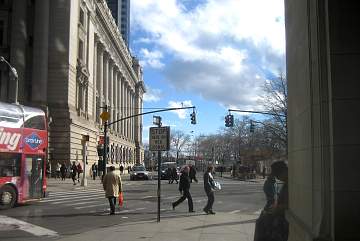 15 IMG_0430 State St--S.JPG