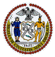 Description: Description: Description: Description: NYC Seal.gif