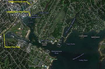 8 Mamaroneck harbor 2.png