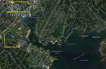 8 Mamaroneck harbor 2.png