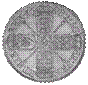 Wm3 Coin Monochrome.gif