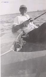 19510000img_1409.jpg